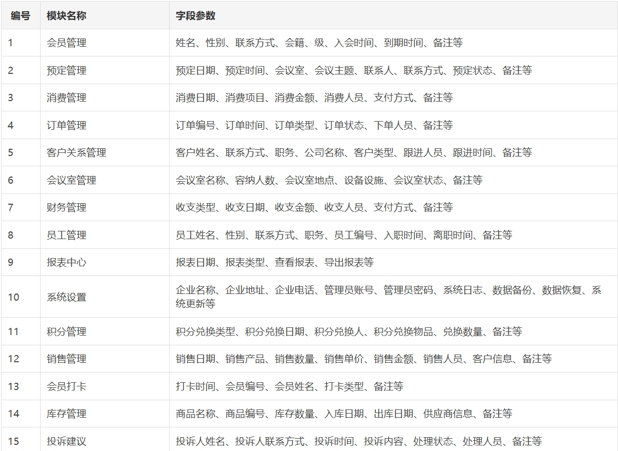 微信截图_20240603104505.png