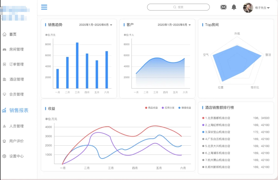 微信截图_20240603130429.png