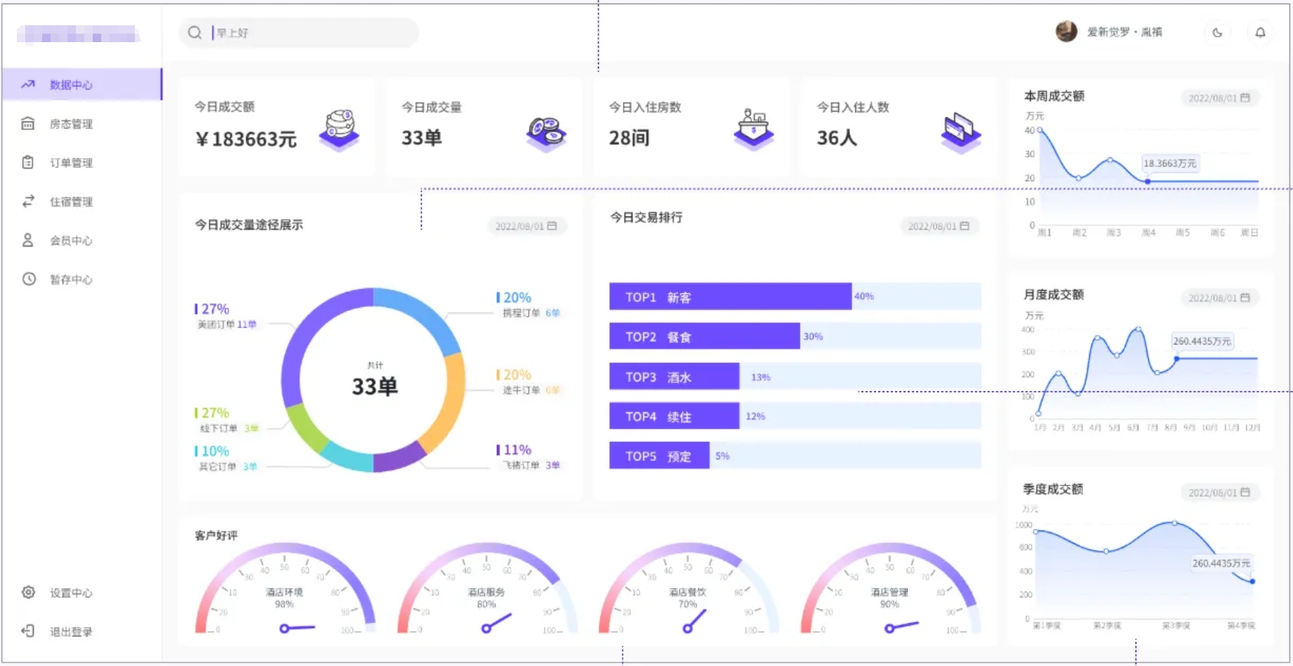 微信截图_20240603130011.png