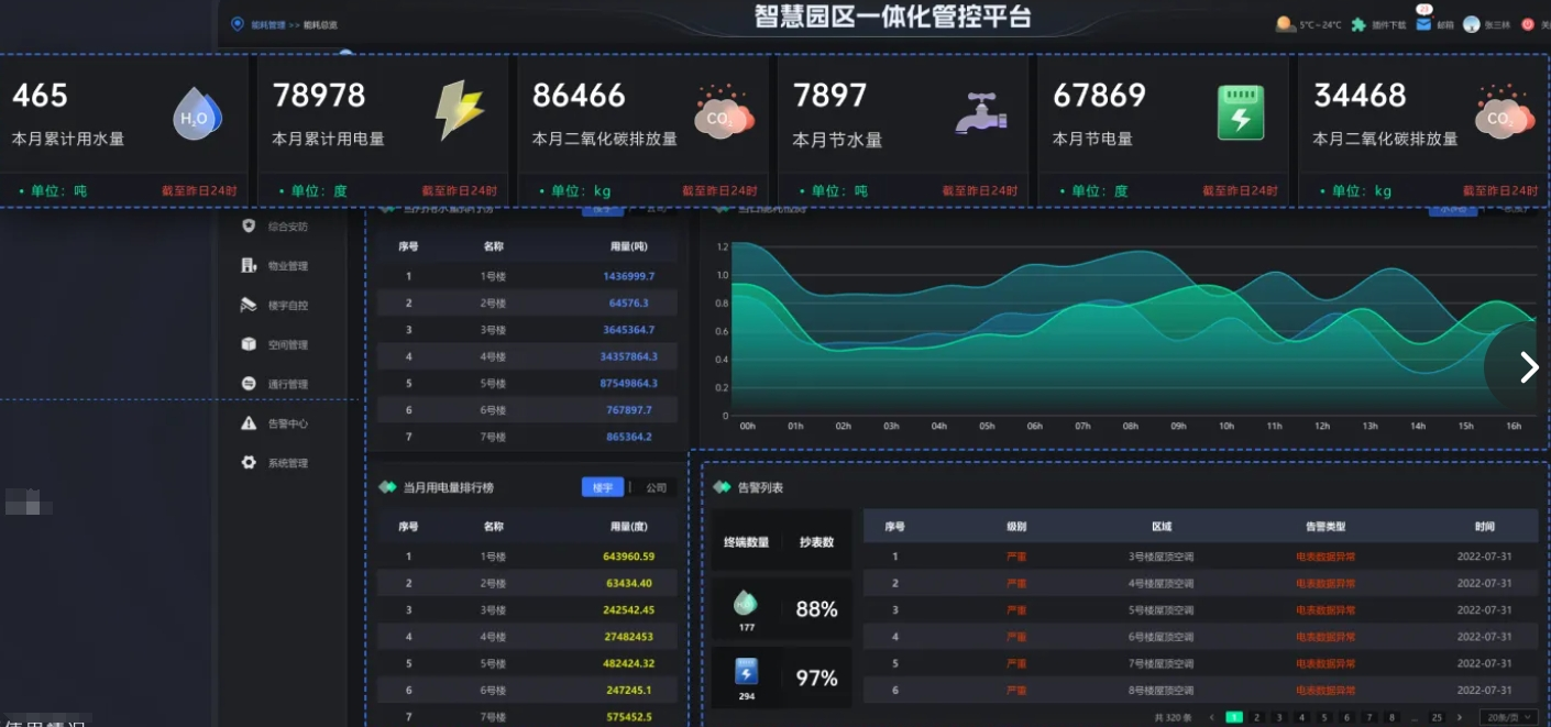 eb76235147cc4c31ac2ff306ed213163~noop.png