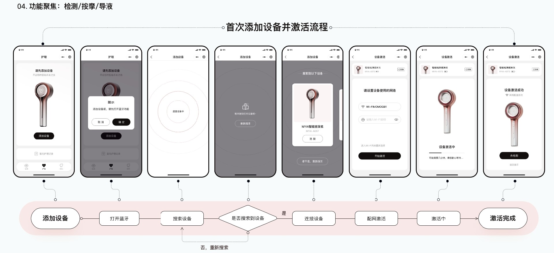 微信截图_20240716114544.png