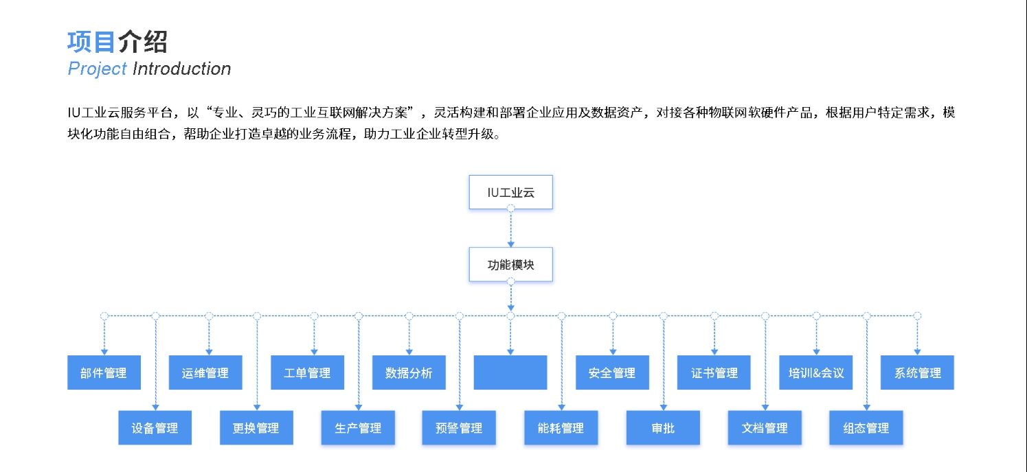 微信截图_20240716120125.png